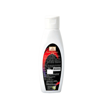 https://cdn.shopify.com/s/files/1/1857/6931/products/Baps-Amrut-Keshmadhuri-Shampoo-100ml.png?v=1755083760
